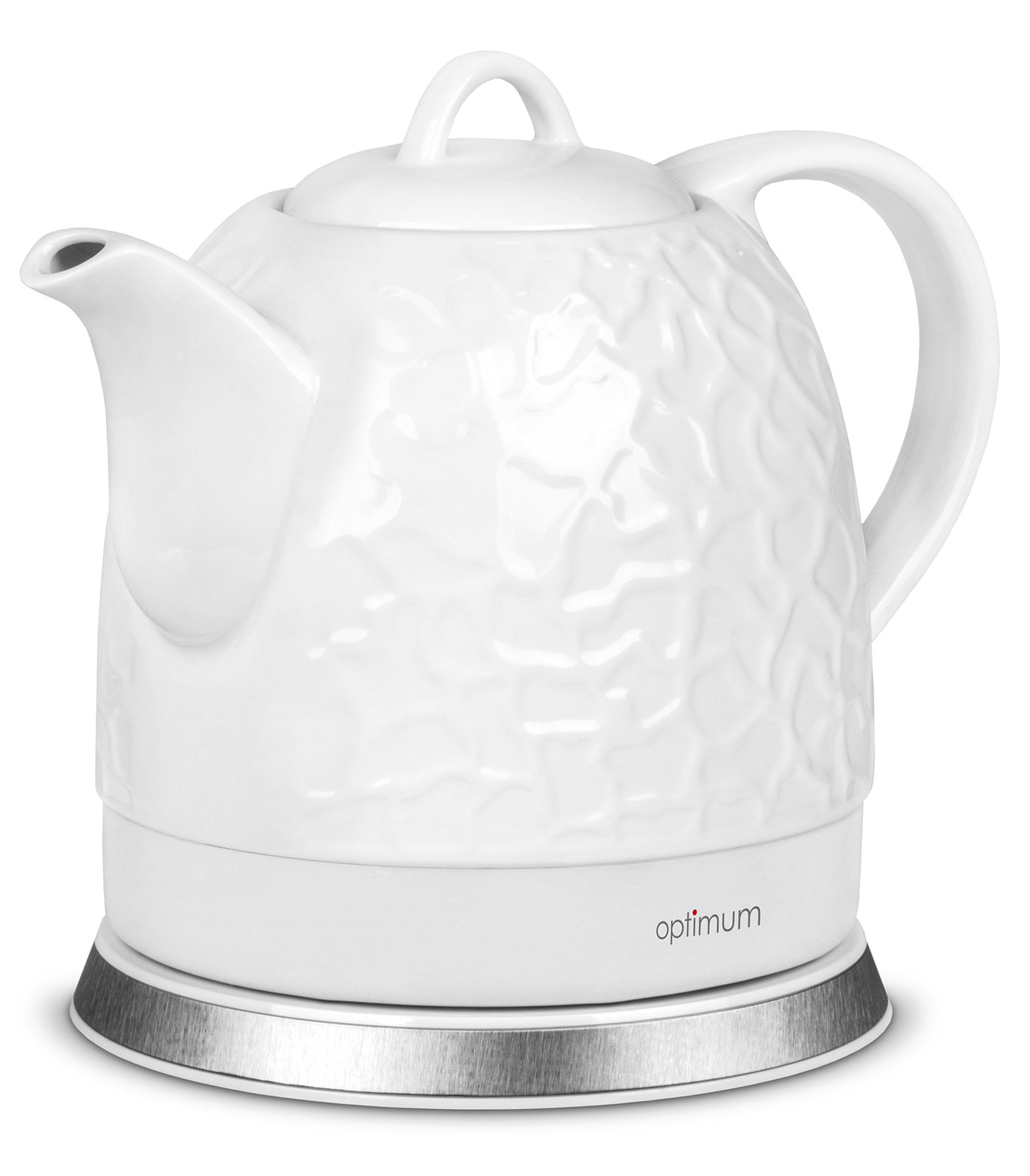 case kettle